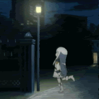 1238407524404.gif