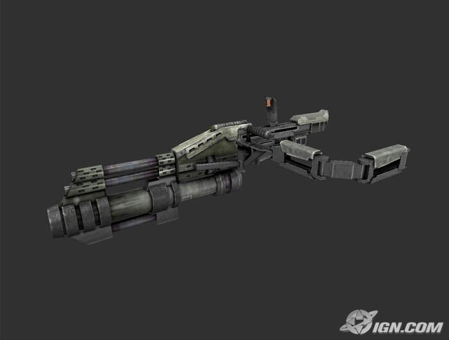 killzone_022504__022504_004.jpg