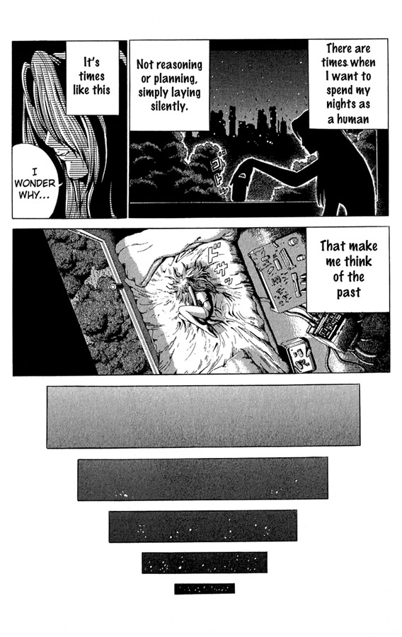 metroid_v1_ch1_05.jpg