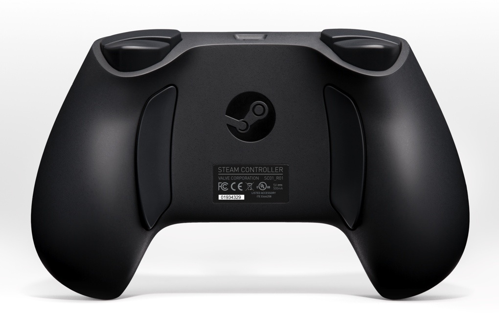 STEAM_M_controller_back_ortho_-_Version_2.jpg