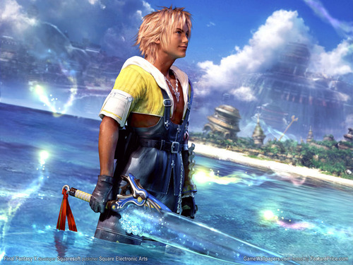 Tidus-Wallpaper-tidus-2989226-500-375.jpg