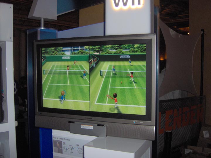 Wii_Sports_Tennis.JPG