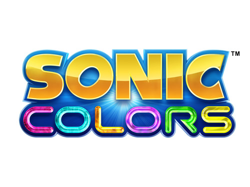 4639658251_54f56822ec.jpg