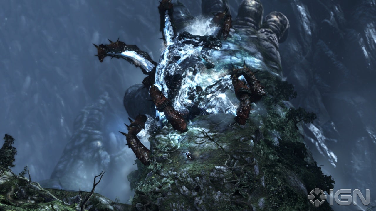 god-of-war-iii-screens-20100118091713051.jpg