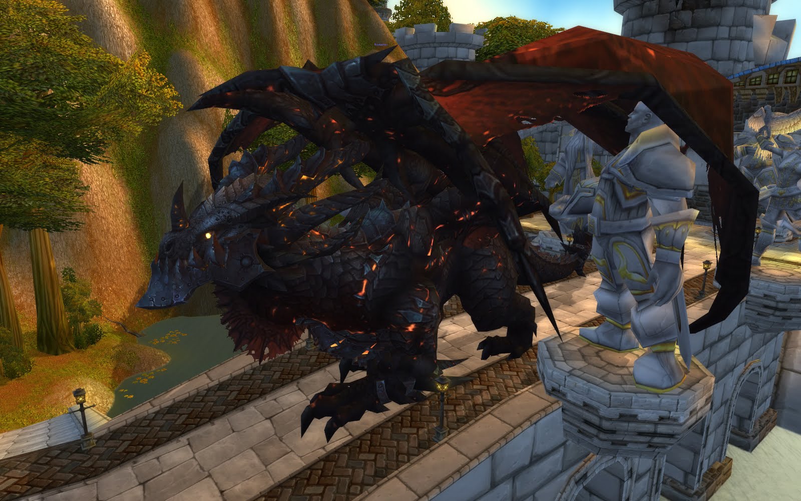 WoW_alpha_deathwing_model.jpg