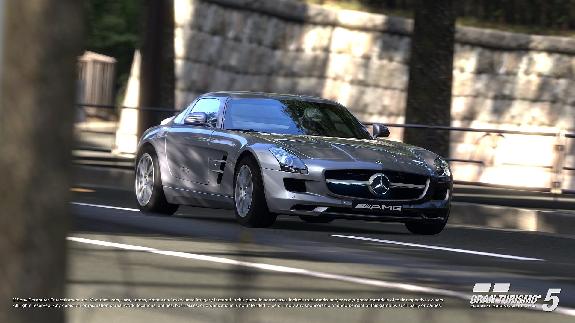 gran-turismo-5-screenshots-sls-1001.jpg