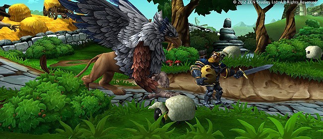 header_castlestorm.jpg