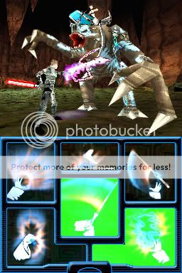 UNLEASHED-1.jpg