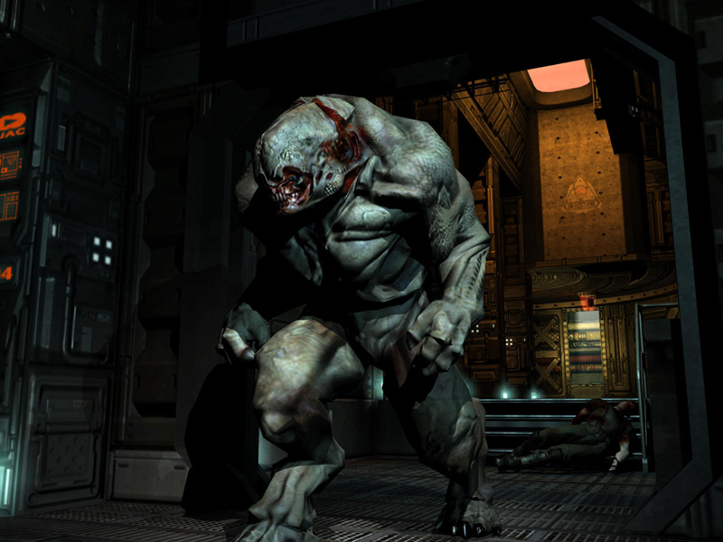 doom3_screen_02.jpg