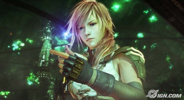 final-fantasy-xiii-20090304110013269_640w.jpg