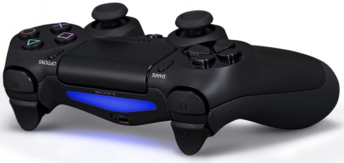 dualshock-4-controller-ps4-playstation-4-490x232.jpg