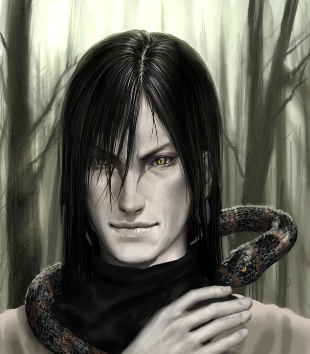 Orochimaru_by_iDNAR.jpg