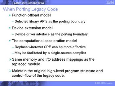 BarcelonaCellProgrammingslides3.jpg