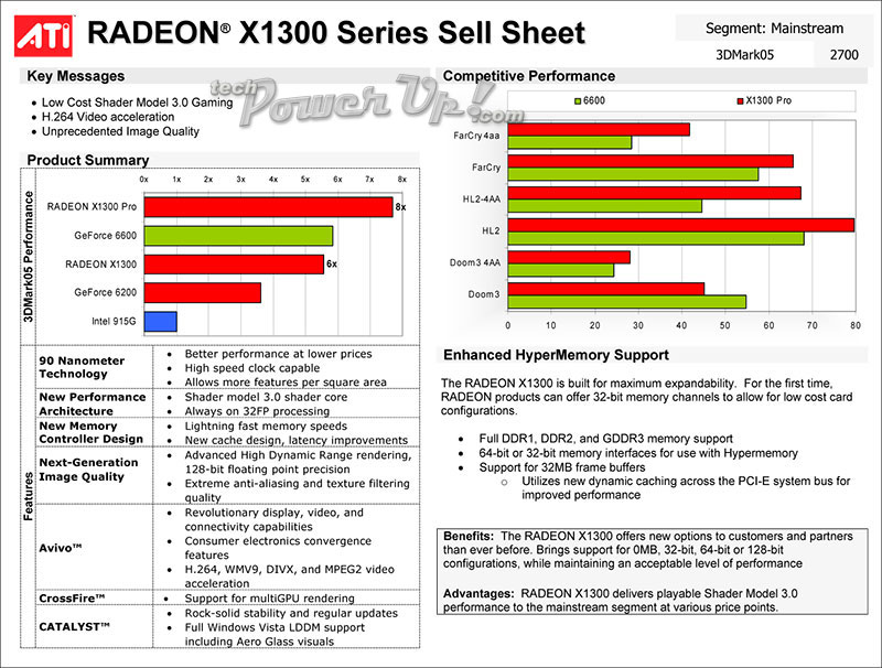 X1300-1.jpg