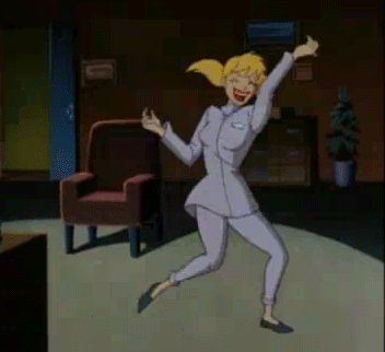 tumblr_lmfjtgk1Aj1qzfmzp.gif