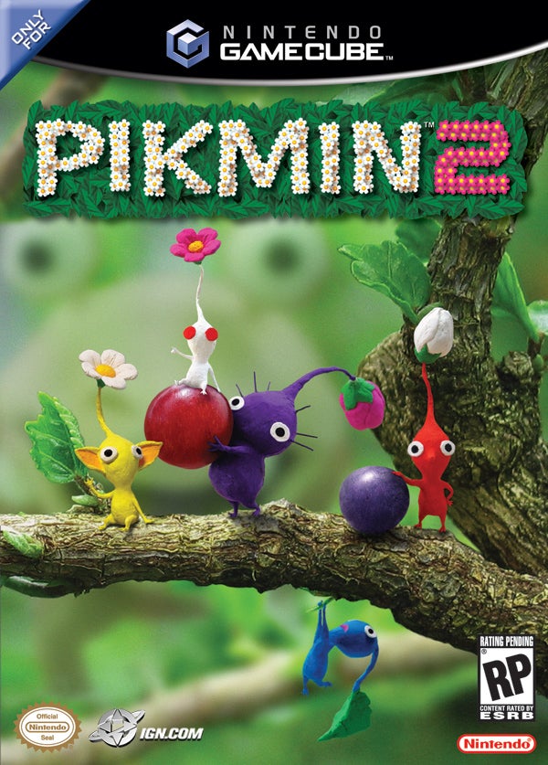 pikmin2boxart.jpg