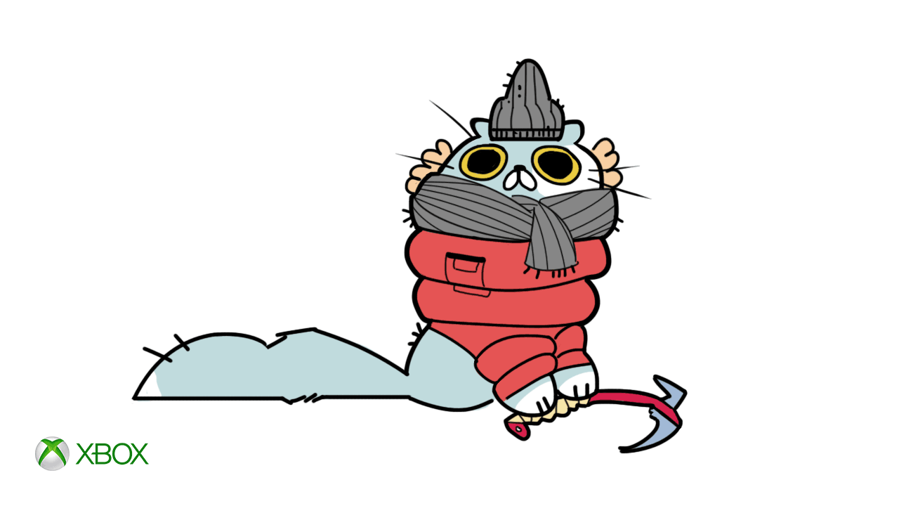 tumblr_oaxnfdJ7tC1sh19qjo1_1280.gif