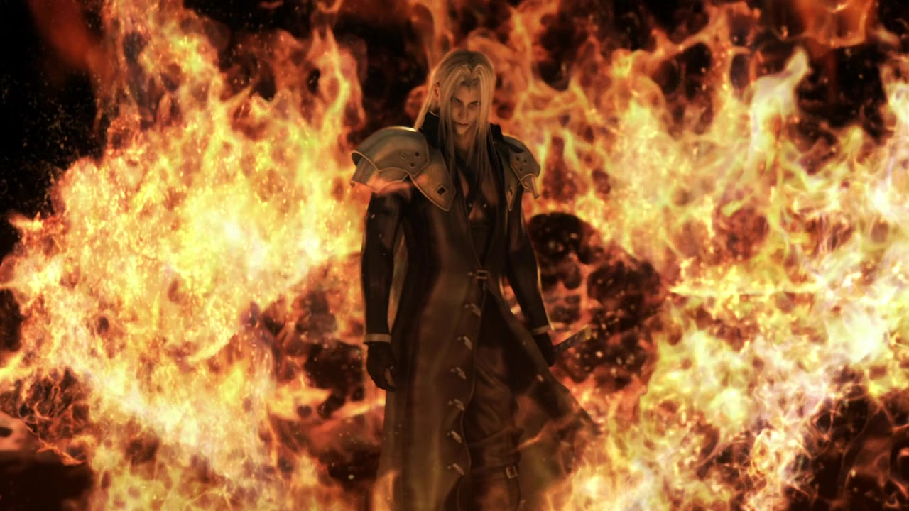 Sephiroth_in_flames.png