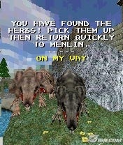 NG_elderscrolls_E3_12_1084320451.jpg