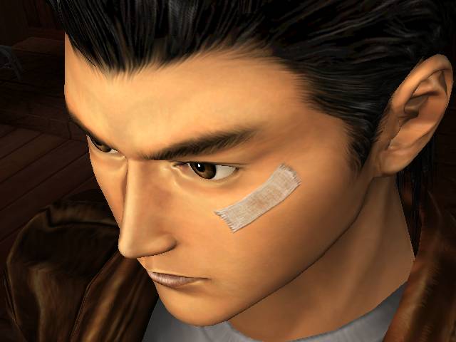 04_shenmue.jpg