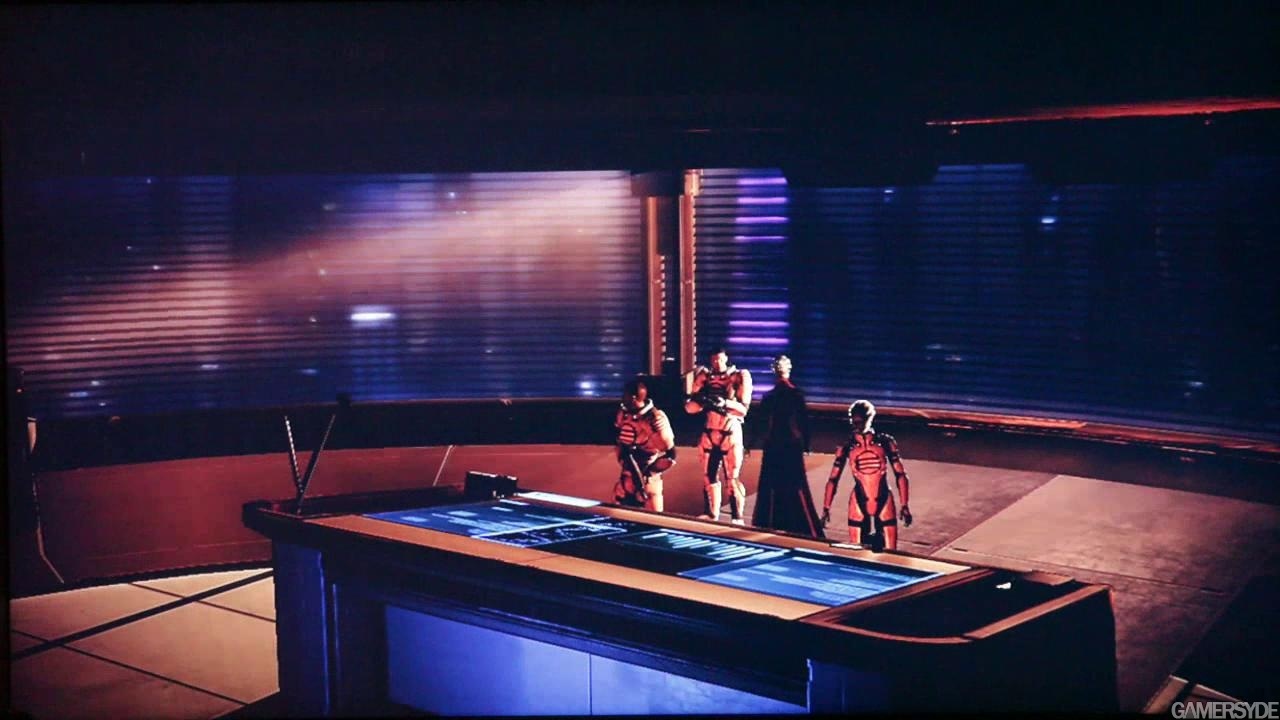 1789_0001.jpg