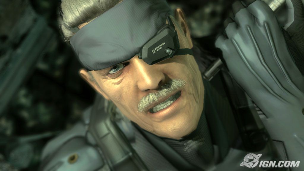 metal-gear-solid-4-20050915072840184.jpg