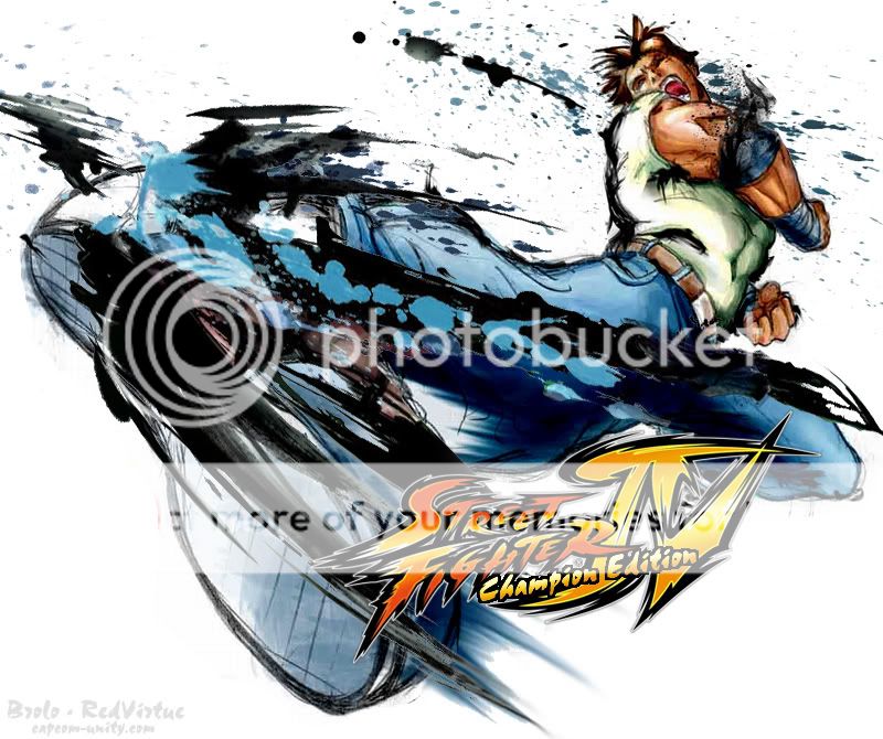 Cody_by_Brolo-RedVirtue.jpg