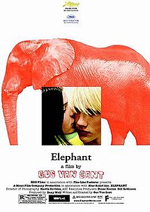 215px-Elephant_movie_poster.jpg