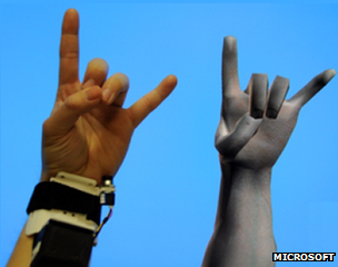 _63384426_gesture.png