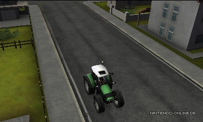 34980.jpg