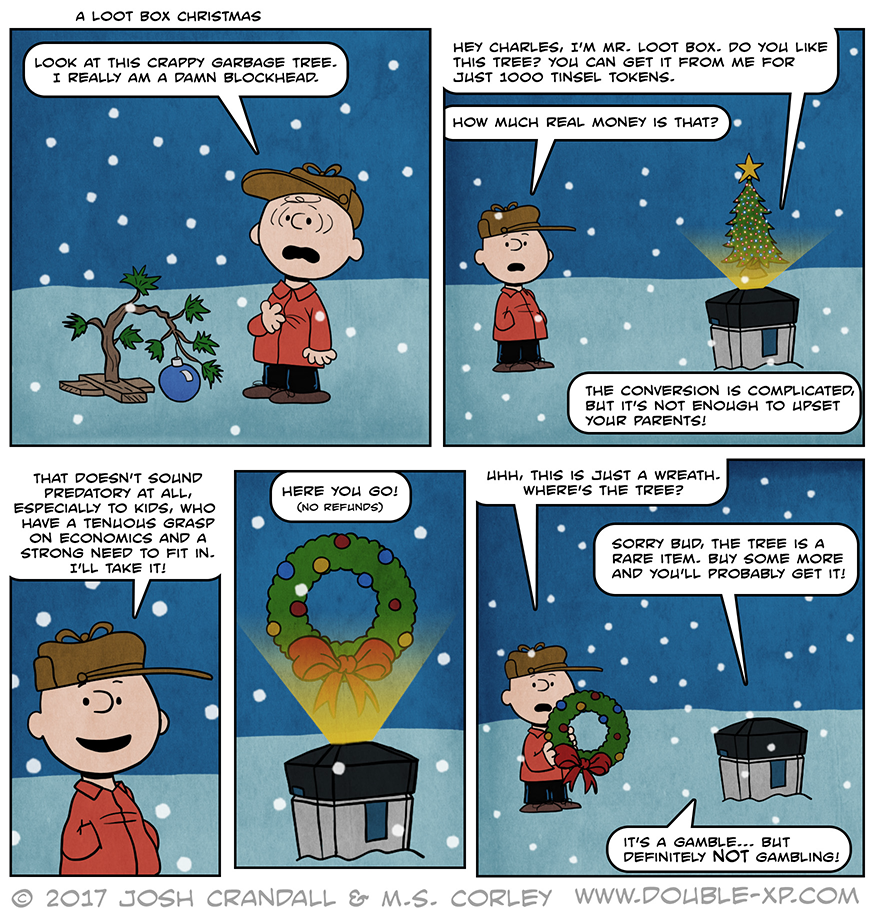 GameComic247.png