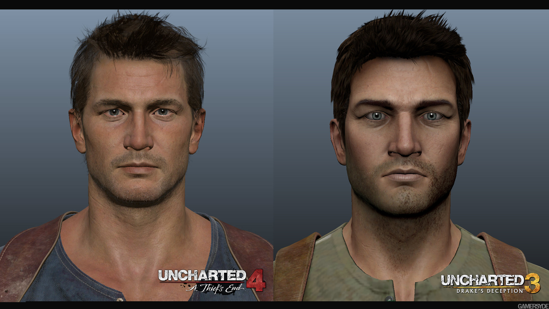 image_uncharted_4_a_thief_s_end-27387-2995_0005.jpg