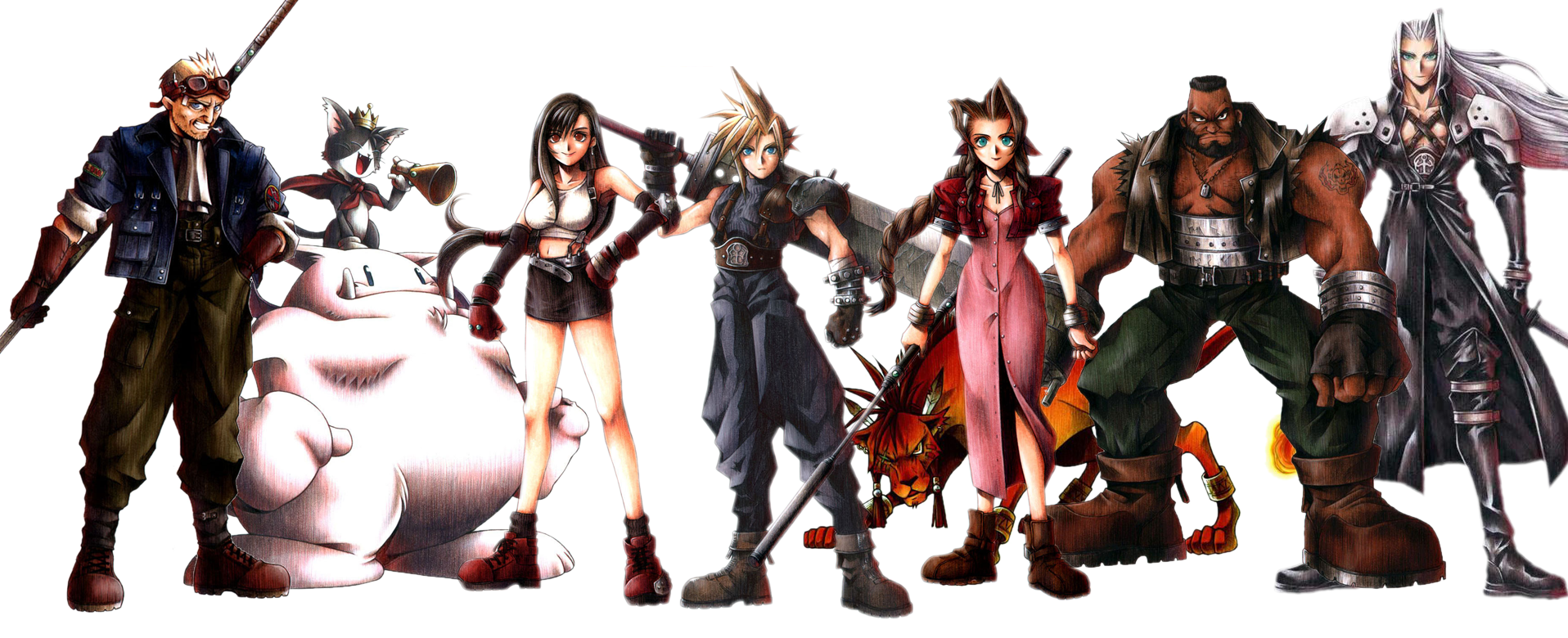 final-fantasy-7-cast.png