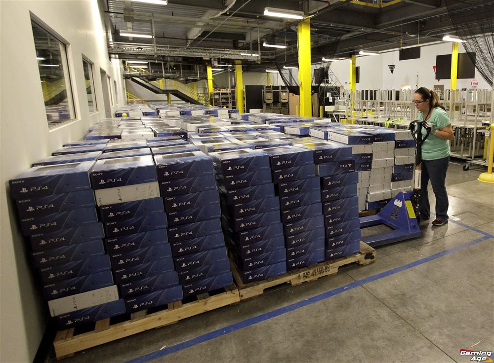 amazon-ps4-3.jpg