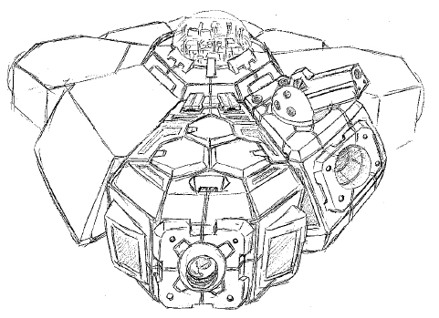 firstboss_sketch.jpg