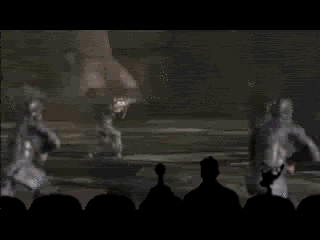 TooHuman3000.gif