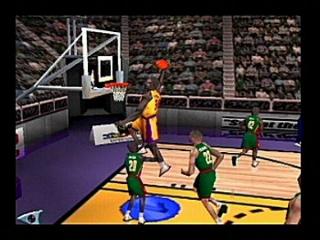 nba_jam_99.jpg