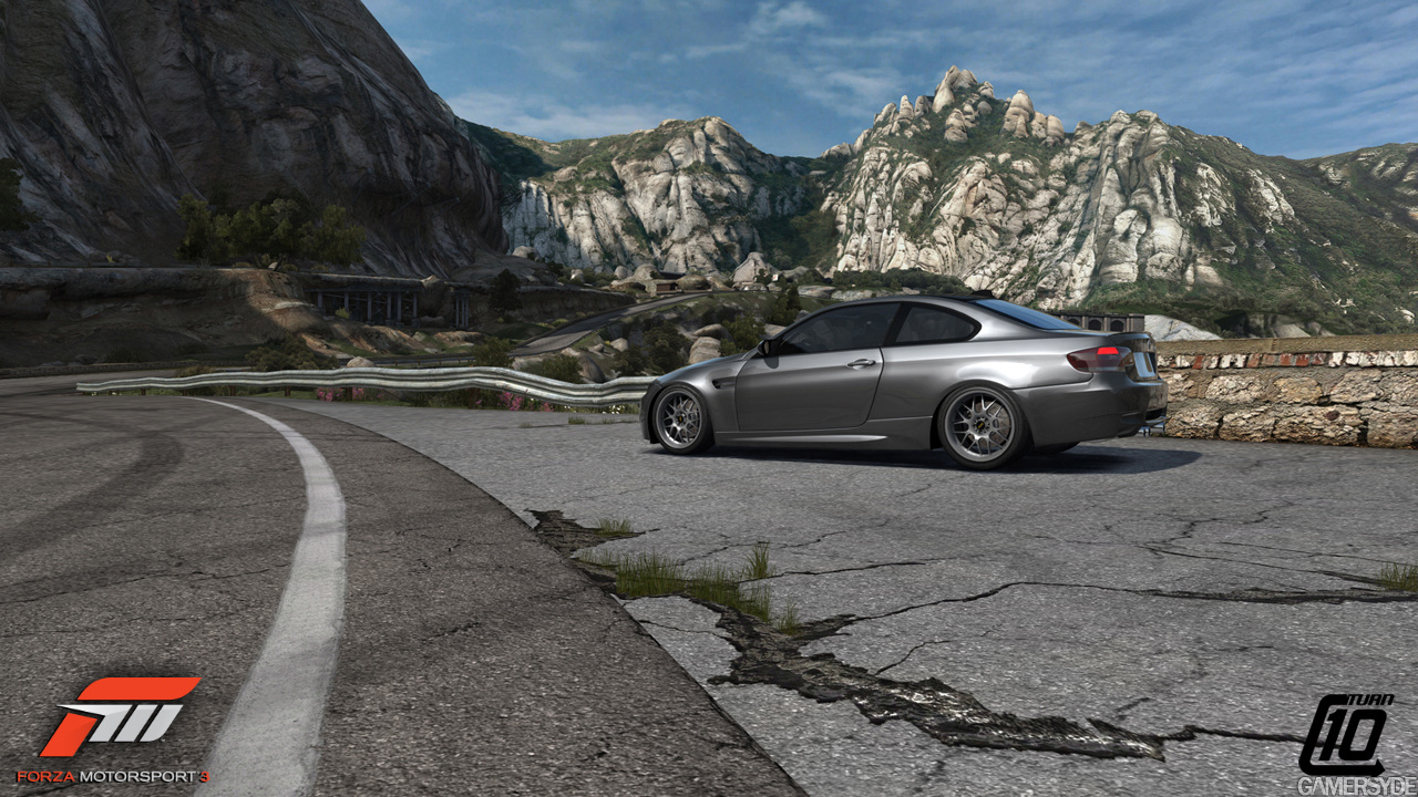 image_forza_motorsport_3-10812-1856_0001.jpg