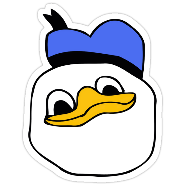 sticker,375x360.png