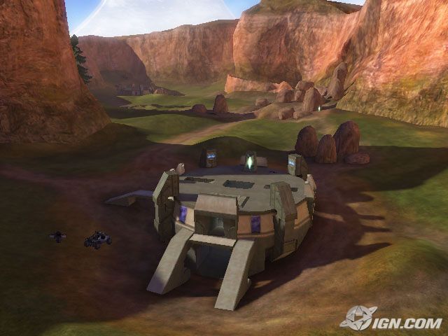 halo-2-20041107100459175.jpg