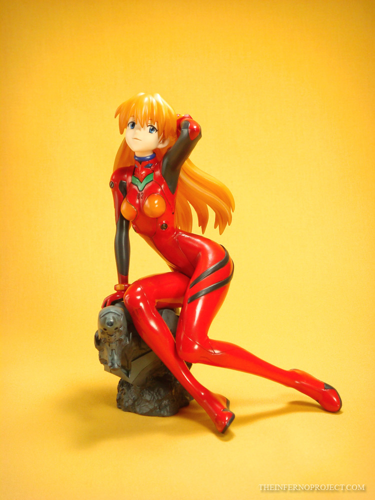 koto_asuka_langley_shikinami_01.jpg