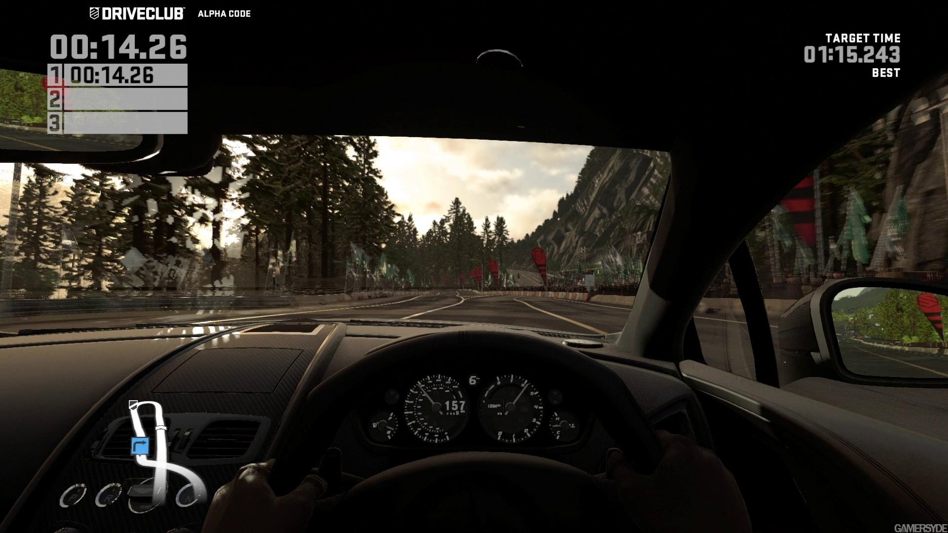 image_driveclub-23125-2662_0003.jpg