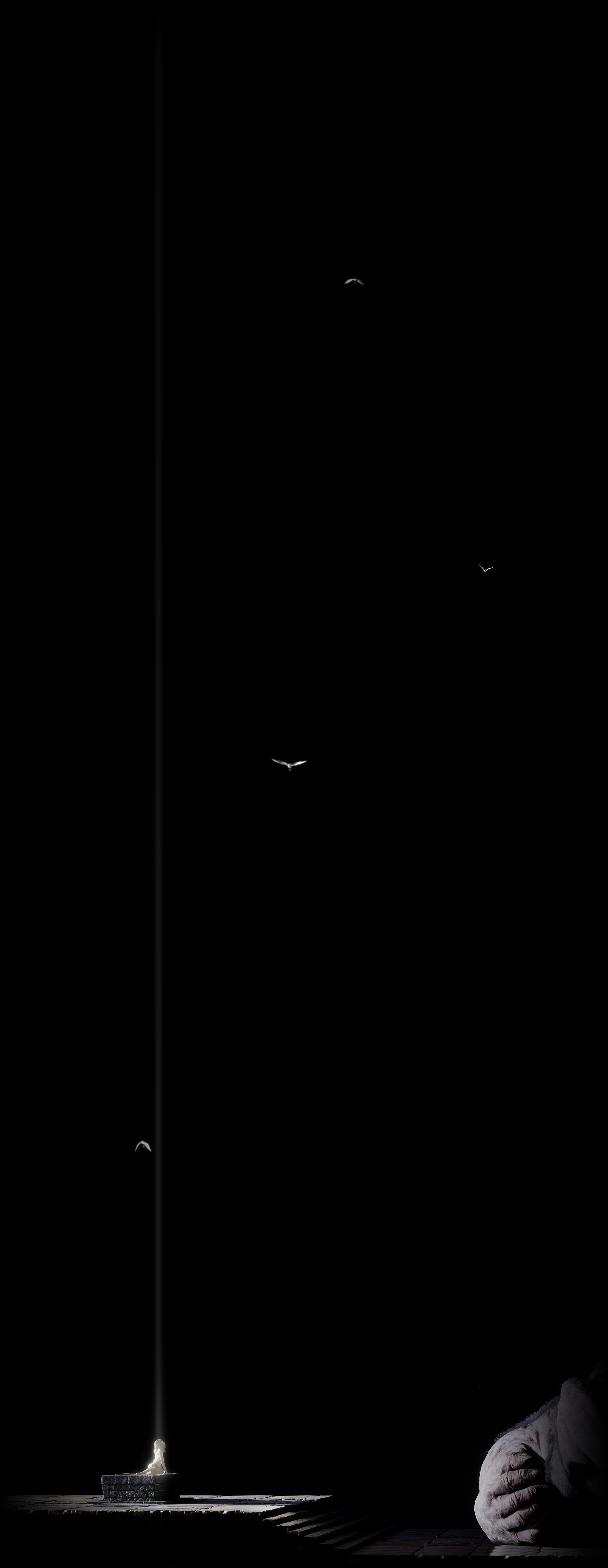 gendesign-teaser.png