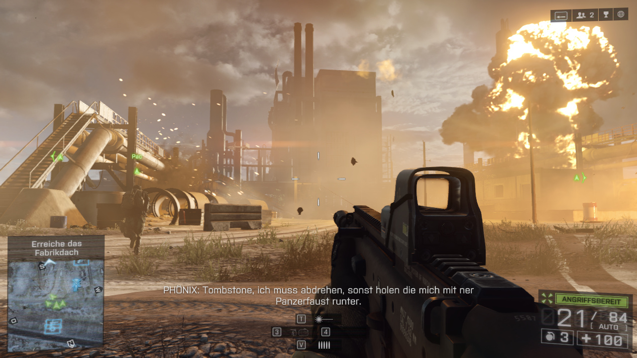 t30dc45_Battlefield_4_-_ULTRA_720p-pcgh.jpg