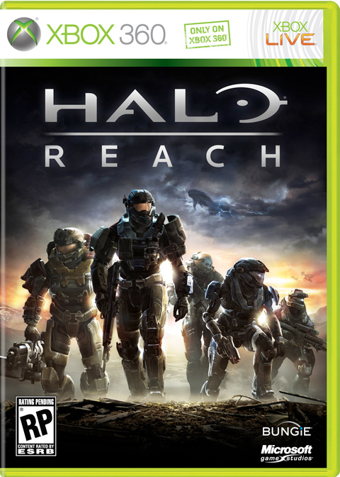 halo-reach-box-art.jpg