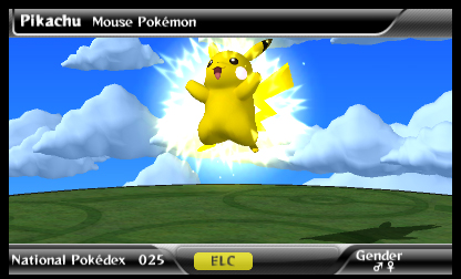 pika2.png