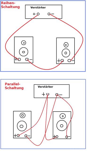 schaltung_245319.jpg