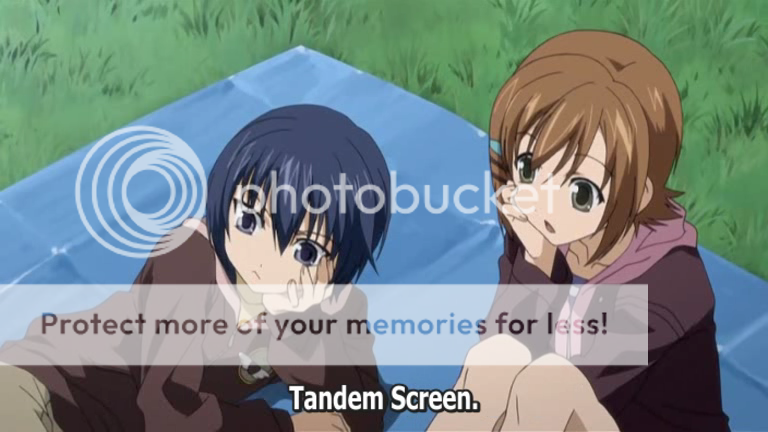 vlcsnap-75051.png