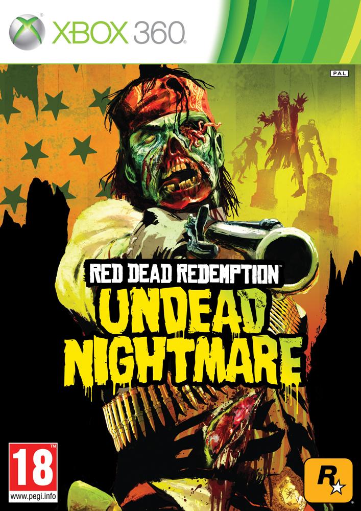 analisis-xbox-360-undead-nightmare-L-VT5SEg.jpeg