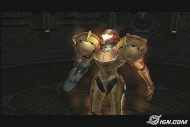 metroid-prime-2-echoes-200405110036537.jpg